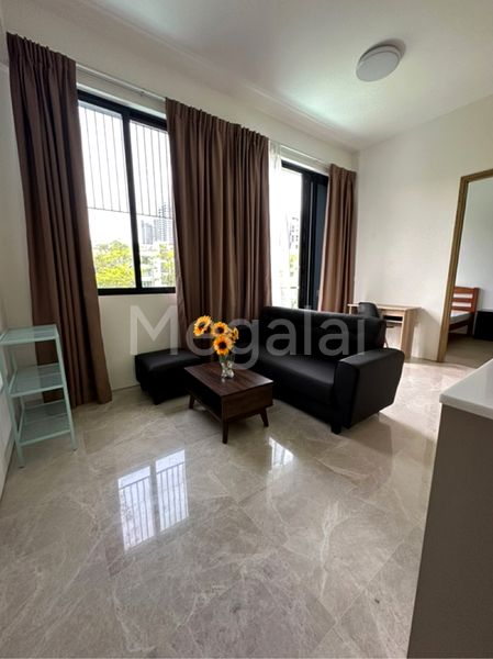 2 Bed (Condo) for Sale in  The Enclave . Holland - Image 8